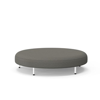 Adapt rahi Ø 118 K28 cm