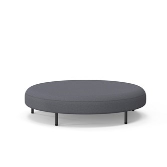 Adapt rahi Ø 118 K28 cm