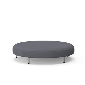 Adapt rahi Ø 118 K28 cm