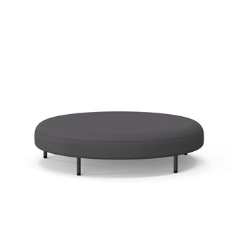 Adapt rahi Ø 118 K28 cm
