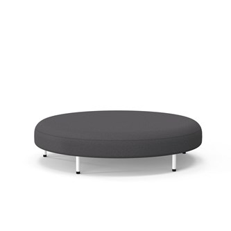 Adapt rahi Ø 118 K28 cm