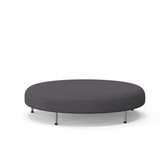 Adapt rahi Ø 118 K28 cm