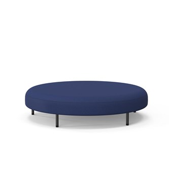 Adapt rahi Ø 118 K28 cm