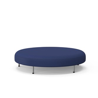 Adapt rahi Ø 118 K28 cm