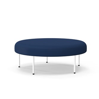 Adapt rahi Ø 118 K45 cm