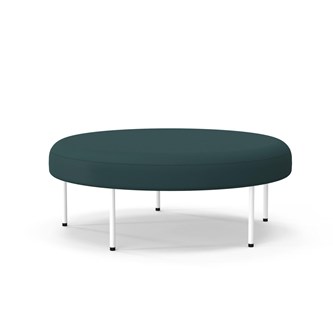 Adapt rahi Ø 118 K45 cm