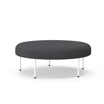 Adapt rahi Ø 118 K45 cm
