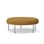 Adapt rahi Ø 118 K45 cm