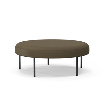 Adapt rahi Ø 118 K45 cm