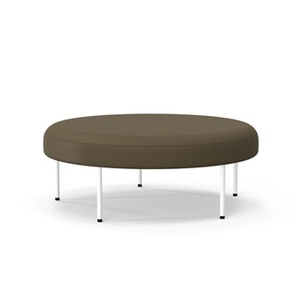 Adapt rahi Ø 118 K45 cm