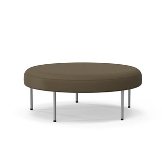 Adapt rahi Ø 118 K45 cm
