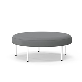Adapt rahi Ø 118 K45 cm