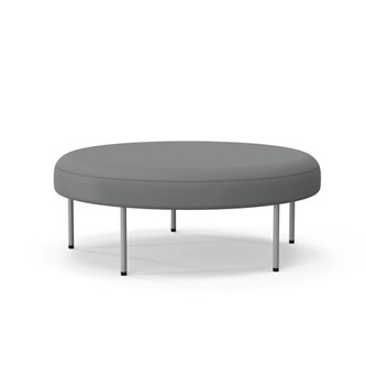 Adapt rahi Ø 118 K45 cm