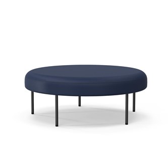 Adapt rahi Ø 118 K45 cm