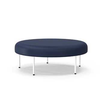 Adapt rahi Ø 118 K45 cm