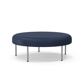 Adapt rahi Ø 118 K45 cm