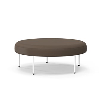 Adapt rahi Ø 118 K45 cm