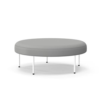 Adapt rahi Ø 118 K45 cm