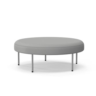 Adapt rahi Ø 118 K45 cm