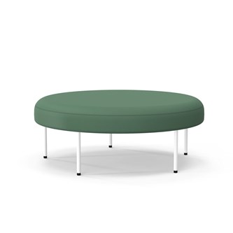 Adapt rahi Ø 118 K45 cm