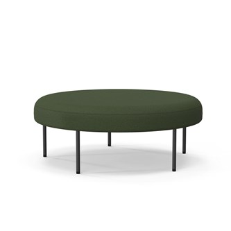 Adapt rahi Ø 118 K45 cm