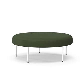 Adapt rahi Ø 118 K45 cm