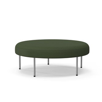 Adapt rahi Ø 118 K45 cm