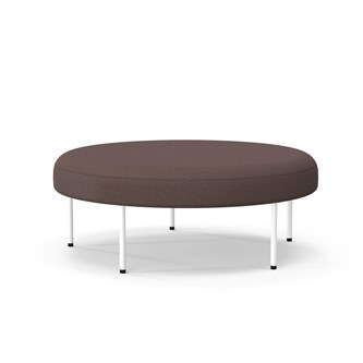 Adapt rahi Ø 118 K45 cm