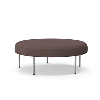 Adapt rahi Ø 118 K45 cm