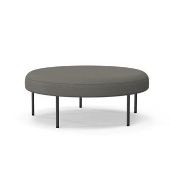 Adapt rahi Ø 118 K45 cm