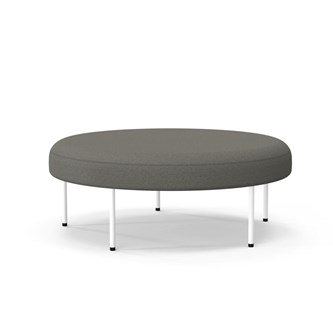 Adapt rahi Ø 118 K45 cm