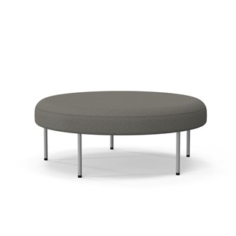 Adapt rahi Ø 118 K45 cm