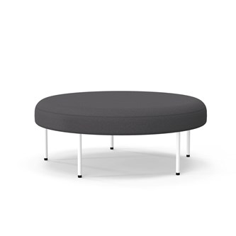Adapt rahi Ø 118 K45 cm