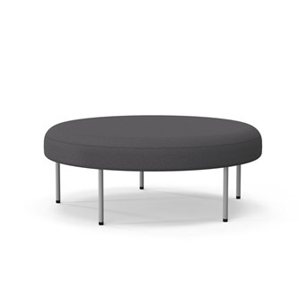 Adapt rahi Ø 118 K45 cm