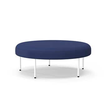 Adapt rahi Ø 118 K45 cm