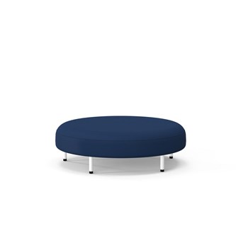 Adapt rahi Ø 90 K28 cm