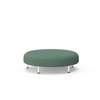 Adapt rahi Ø 90 K28 cm
