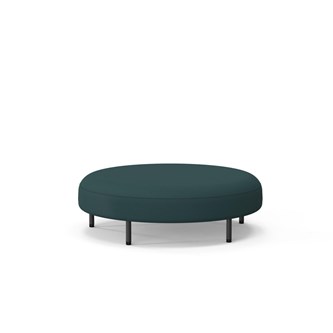 Adapt rahi Ø 90 K28 cm