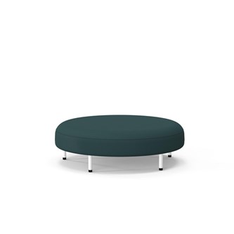 Adapt rahi Ø 90 K28 cm