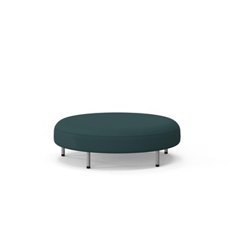 Adapt rahi Ø 90 K28 cm
