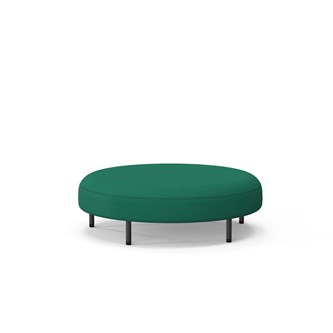 Adapt rahi Ø 90 K28 cm