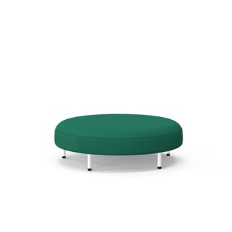 Adapt rahi Ø 90 K28 cm