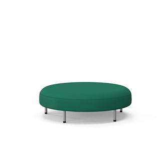 Adapt rahi Ø 90 K28 cm