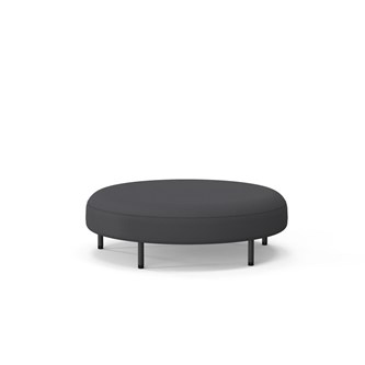 Adapt rahi Ø 90 K28 cm