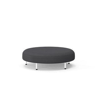 Adapt rahi Ø 90 K28 cm