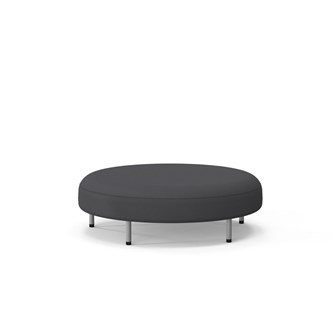 Adapt rahi Ø 90 K28 cm