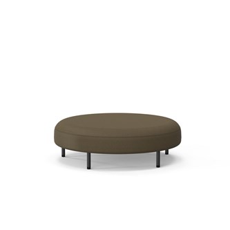 Adapt rahi Ø 90 K28 cm
