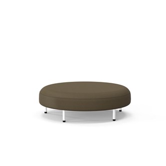 Adapt rahi Ø 90 K28 cm