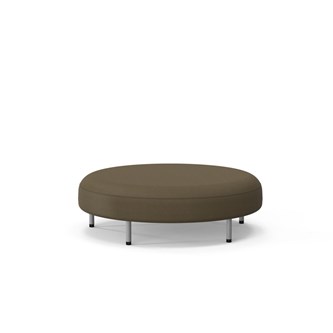 Adapt rahi Ø 90 K28 cm
