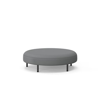 Adapt rahi Ø 90 K28 cm